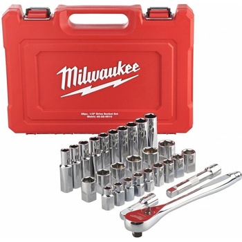 Milwaukee 28 ks 4932471864