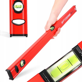 Milwaukee 4932459092 (80 cm)