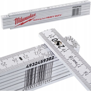 Milwaukee 4932459302 2 m