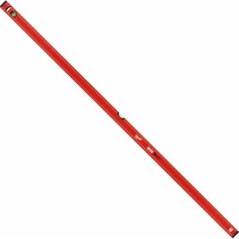 MILWAUKEE 4932459590 SLIM 200cm