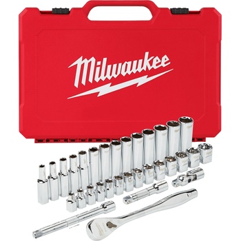 Milwaukee 4932464945 Gola sada 3/8