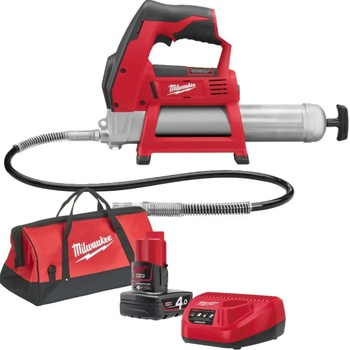 Milwaukee 4933441675