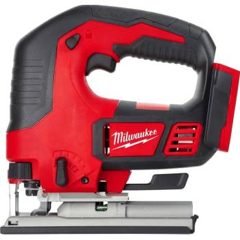 Milwaukee 4933464726