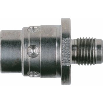 MILWAUKEE Adaptér Fixtec 1/2