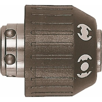 MILWAUKEE Adaptér Fixtec na SDS-Plus 4932379877