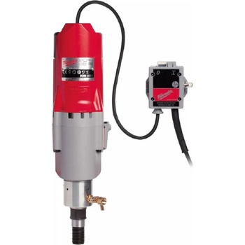 Milwaukee DCM 2-250 C