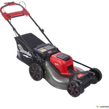 Milwaukee F2LM53-0 4933479584