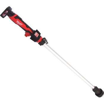Milwaukee M12 BSWP-601