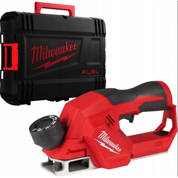 Milwaukee M12BLP-0X 4933492850