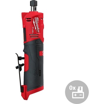 Milwaukee M12FDGS-0