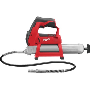 Milwaukee M12GG-0 M12 4933440435