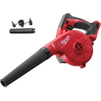 Milwaukee M18 BBL-0