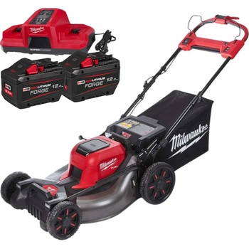 Milwaukee M18 F2LM53-122