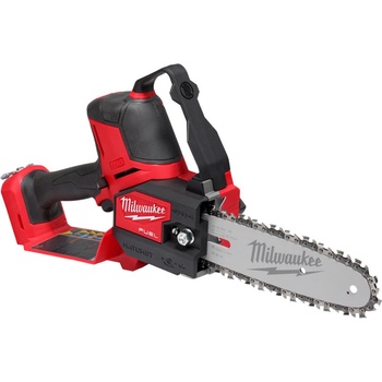 Milwaukee M18 FHS20-0 4933480117