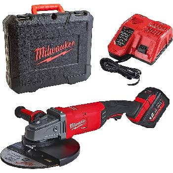 Milwaukee M18 FLAG230XPDB-0C