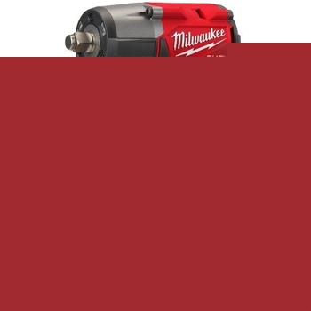 Milwaukee M18 FMTIW2F12-502X 4933478450