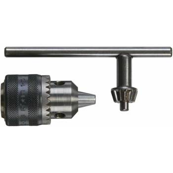 MILWAUKEE Ozubené sklíčidlo 1/2