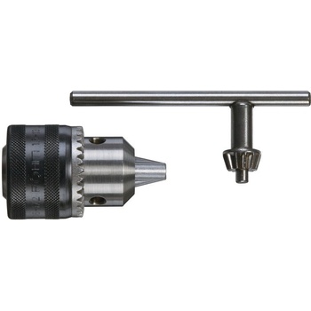 MILWAUKEE Ozubené sklíčidlo 1/2