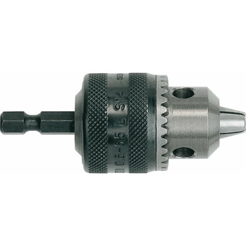 MILWAUKEE Ozubené sklíčidlo 1/4