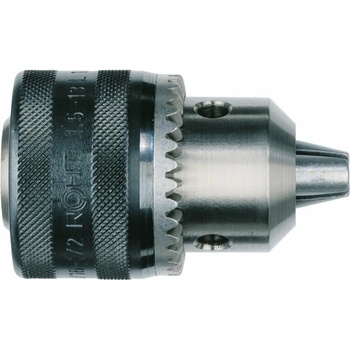 MILWAUKEE Ozubené sklíčidlo 1˝ -x 20 × 20 (1,5 – 13 mm) 4932218111