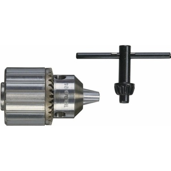 MILWAUKEE Ozubené sklíčidlo 3/8