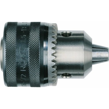 MILWAUKEE Ozubené sklíčidlo 3/8˝ x 24 × 20 (1 – 10 mm) 4932373412