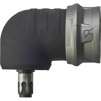 MILWAUKEE Pravoúhlý nástavec pro M12 FPDX 4932464480