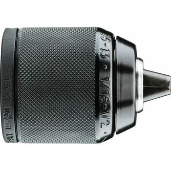 MILWAUKEE Rychloupínací sklíčidlo 1,5-13 4932478806