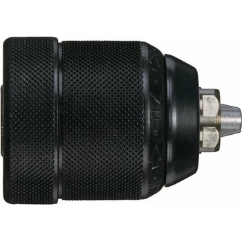 MILWAUKEE Rychloupínací sklíčidlo 3/8