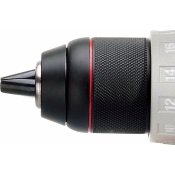 MILWAUKEE Rychloupínací sklíčidlo pro M12 FPD a FDD 4931465498