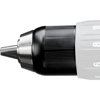 MILWAUKEE Rychloupínací sklíčidlo pro M18 BPD 4931436758