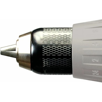 MILWAUKEE Rychloupínací sklíčidlo pro M18 FPD a FDD 4931454827