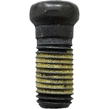 MILWAUKEE Šroub k rychloupínacímu sklíčidlu pro M18 FPD(2) a FDD(2) 4931453214