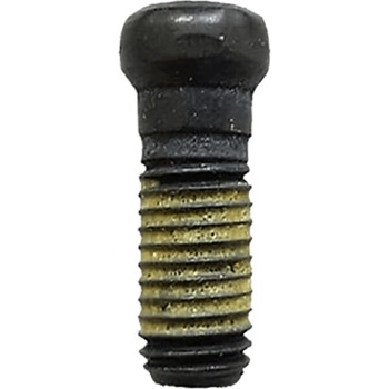 MILWAUKEE Šroub pro rychloupínací sklíčidlo pro M12 FPD a FDD 4931465497