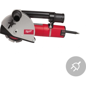 Milwaukee WCE 30 4933383855