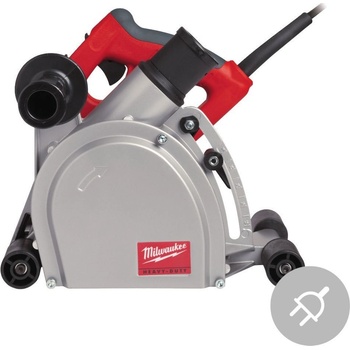 Milwaukee WCS 45 4933383350