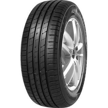 Minerva Ecospeed 2 SUV 285/35 R22 106Y