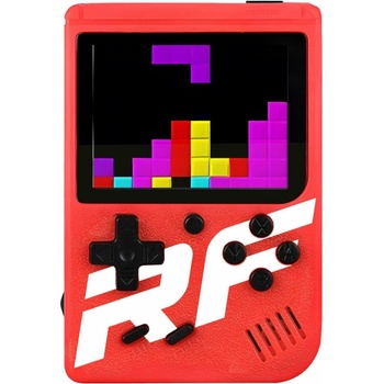 Mini Game Box Retro FC Handheld