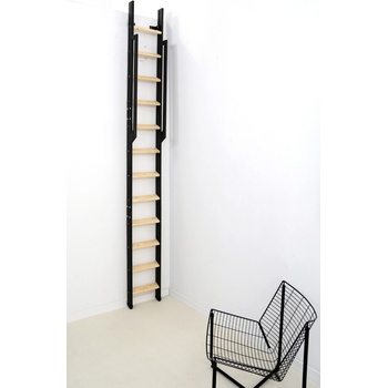 MINKA Strong 12 290 cm smrk