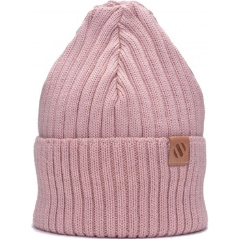 Mioko kids růžová