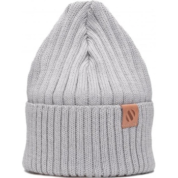 Mioko kids světle šedá