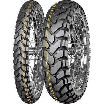Mitas Enduro Trail + DAKAR 150/70 R18 70H