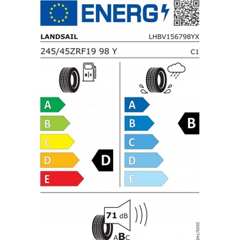 Mitas MC 2 2,75/0 R16 46J