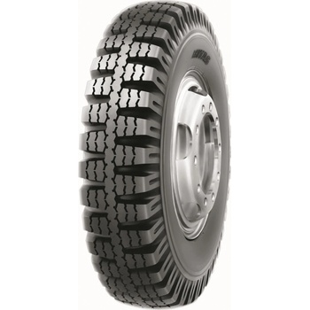 Mitas NT9 11/ 20 16PR TT