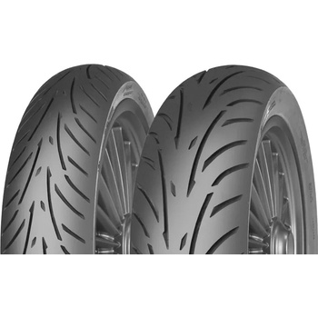 Mitas TOURING FORCE-SC 130/60 R13 60P