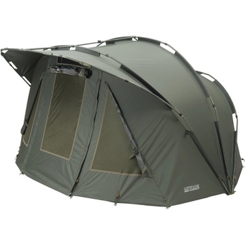 Mivardi bivak New Dynasty