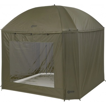 Mivardi Deštník Session Umbrella XL