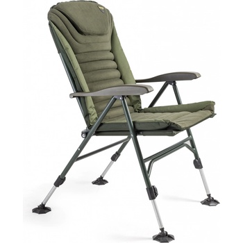 Mivardi Křeslo Professional Quattro