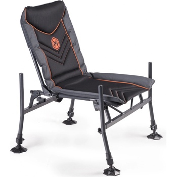 Mivardi Křeslo TMX Feeder