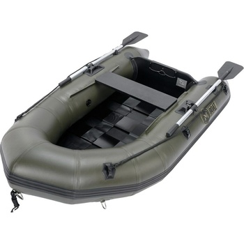 Mivardi M-BOAT 270 S